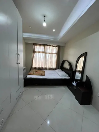 تصویر 5 - آپارتمان  مبله مهوین (7) در خیابان امام خمینی  در  تهران