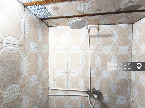تصویر 23 - خانه کاپو چینو در  علی آباد کتول
