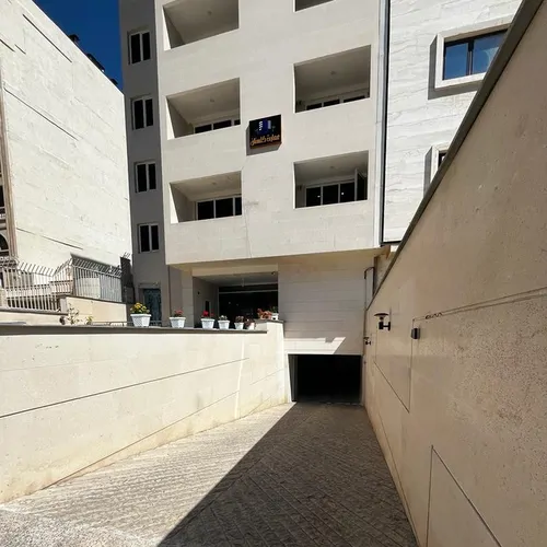 تصویر 2 - آپارتمان مبله عمارت گلستان در شیراز