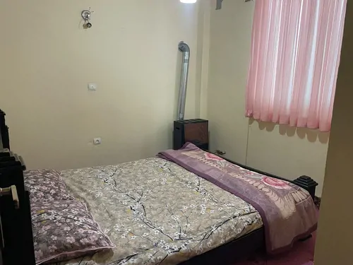 تصویر 7 - ویلا بصیر در نور