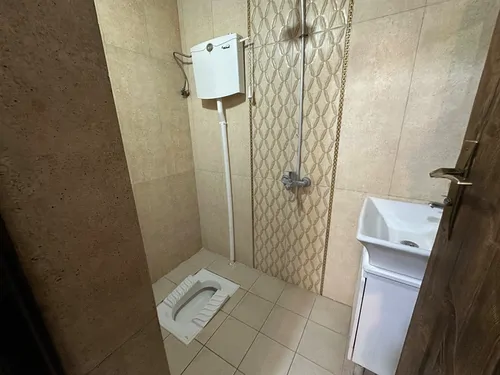 تصویر 20 - ویلا استخردار آبگرم وجدانی با جکوزی و بیلیارد در فریدون کنار