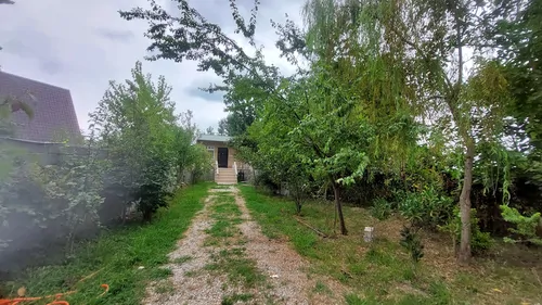 تصویر 2 - ویلا وزمتر در ماسال