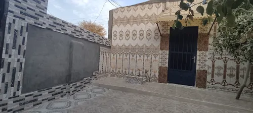 تصویر 8 - ویلا ساحلی کالینگ در  قشم