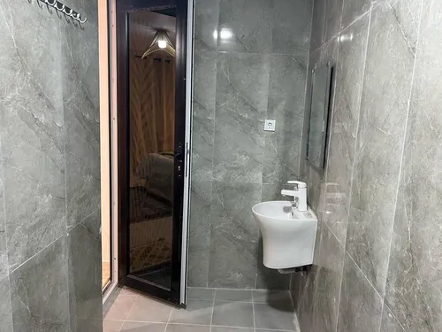 تصویر 10 - ویلا استخردار آبسرد اِشتِواره در  قشم