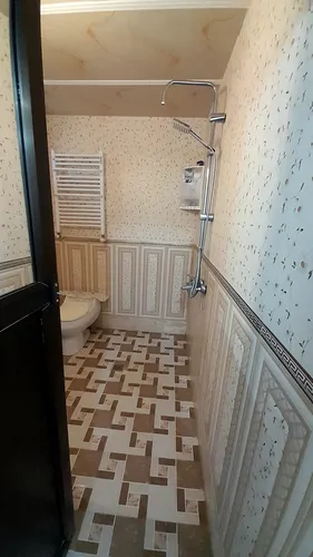 تصویر 10 - ویلا سپهر در  دیلمان