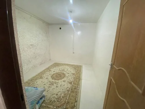 تصویر 5 - خانه آرمین در  بجنورد