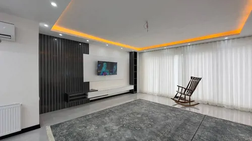 تصویر 12 - ویلا باغ چیکا  در  صومعه‌سرا