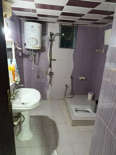 تصویر 8 - سوییت جاشو در  قشم