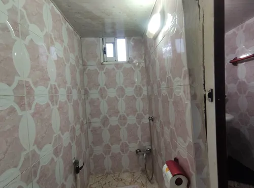 تصویر 15 - ویلا یوکا در  قائمشهر