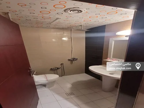 تصویر 8 - هتل سنتی سایه دوتخته رویال با صبحانه رایگان(2) در  مشهد