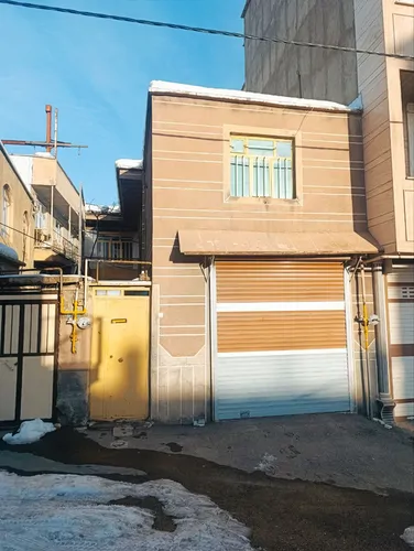 تصویر 11 - سوییت توحید (3) در  بانه