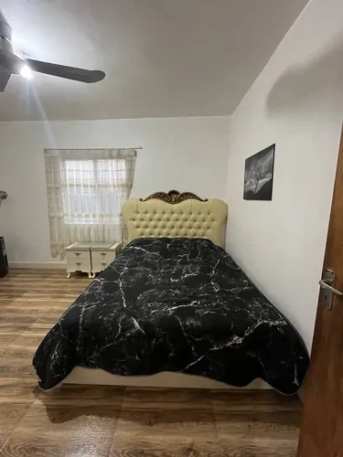 تصویر 6 - ویلا طاهری در  خمام