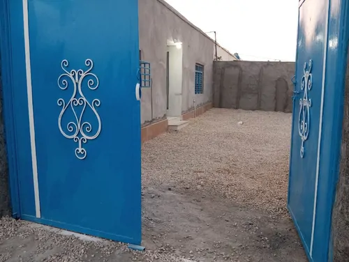 تصویر 7 - خانه سپاس در  بندر مقام