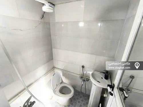 تصویر 13 - اقامتگاه بوم‌گردی کوچه باغ باصفا (12متری یک) در  شاهرود