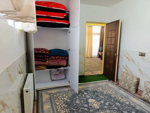 تصویر 4 - خانه تک (2) در چادگان