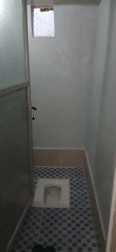 تصویر 19 - ویلا نقی در سریال پایتخت ۶ در  شیرگاه