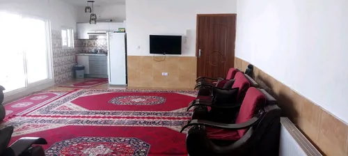 تصویر 3 - ویلا بابونه (۲) در فیلبند
