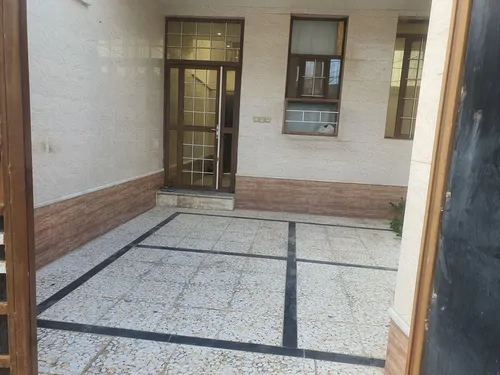 تصویر 11 - ویلا دِمیت در  بوشهر