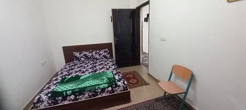تصویر 12 - ویلا جنگلی زرهون در  قلعه‌رودخان 