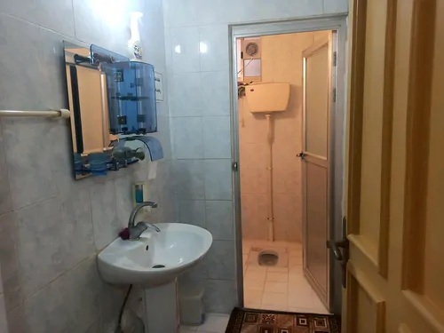 تصویر 12 - خانه بها در انزلی