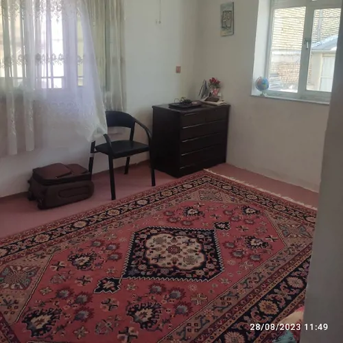 تصویر 5 - خانه مهدی در  خلخال