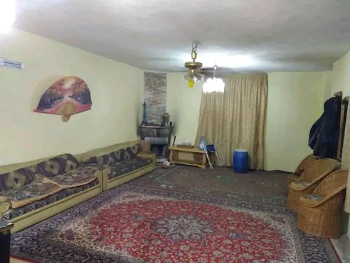 تصویر 3 - ویلا دشت باغ سبز در شیراز