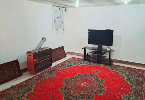 تصویر 4 - ویلا دوبلکس راج طاویر در علی آباد کتول