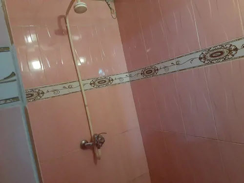 تصویر 11 - خانه ویلایی رحیمی در  مشگین شهر 