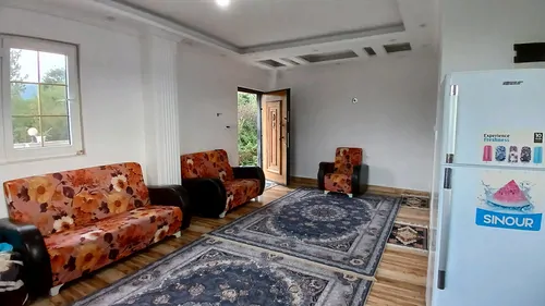 تصویر 3 - سوییت یعقوبی در رشت