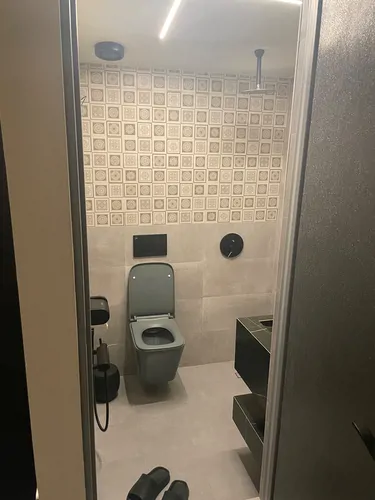 تصویر 18 - ویلا نارون در  لواسان