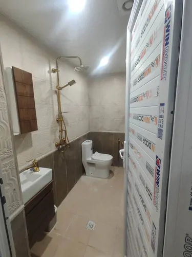 تصویر 11 - ویلا رویال (1) در چالوس