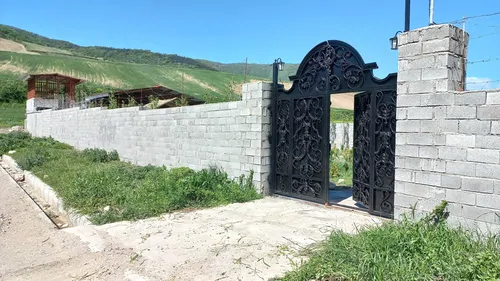 تصویر 12 - کلبه جنگلی آرین در گالیکش