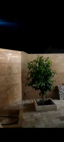 تصویر 3 - ویلا ویلایی مستقل در گچساران