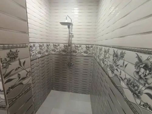 تصویر 21 - آپارتمان ناخدا (5) در  بوشهر