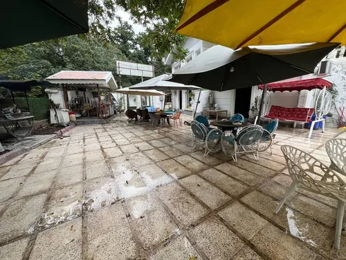 تصویر 4 - اقامتگاه بوم‌گردی اقامتگاه ستاره شهران  در رودبار