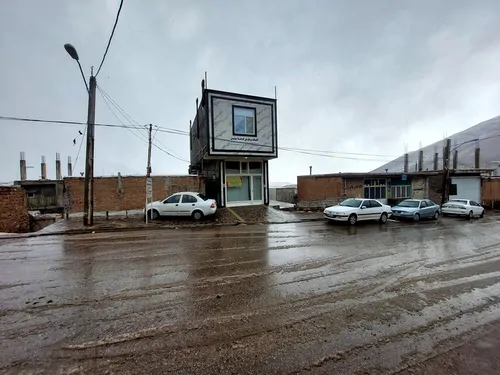 تصویر 9 - ویلا کدخدای موئیل در مشگین شهر