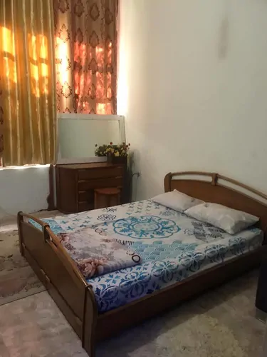 تصویر 3 - خانه هراز در کیش