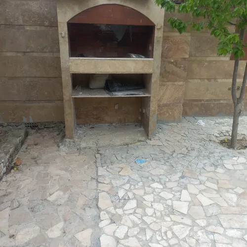 تصویر 3 - ویلا ویلا در علی آباد کتول