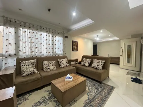 مبله مهوین (3) در خیابان امام خمینی