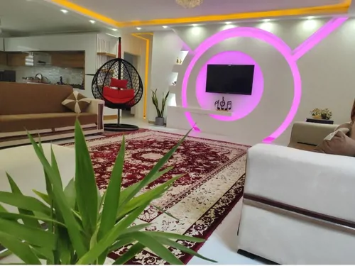 تصویر 2 - خانه غار علیصدر  در همدان