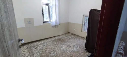 تصویر 5 - خانه نودشه (2) در  پاوه