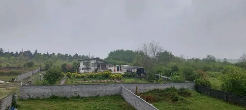تصویر 20 - ویلا دانیال در متل قو