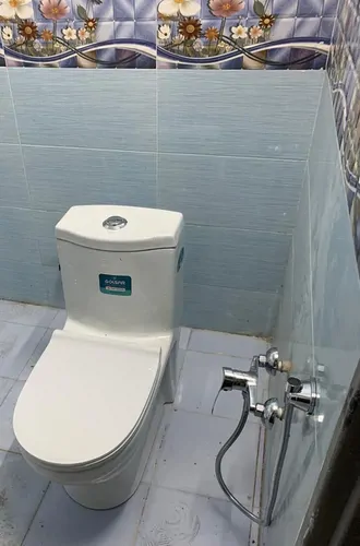 تصویر 13 - آپارتمان مبله ایلیا (2) در شیراز