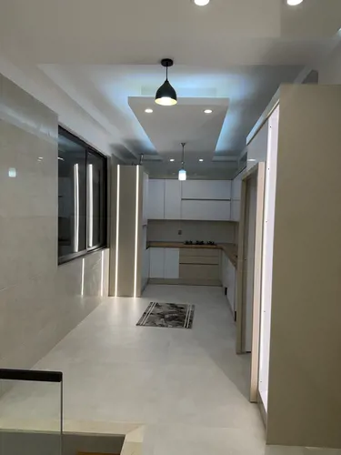 تصویر 6 - ویلا استخردار آبگرم رهامیر با جکوزی و بیلیارد در سهیلیه