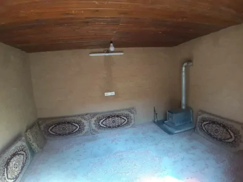 تصویر 3 - اقامتگاه بوم‌گردی نهرسنگی در  پلور
