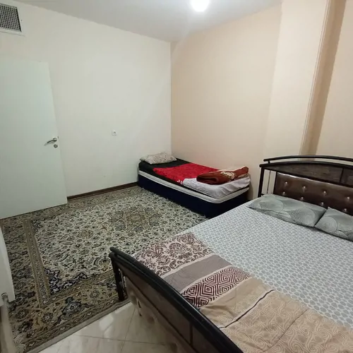 تصویر 10 - آپارتمان مبله ستاره ها (416) در  کرمان