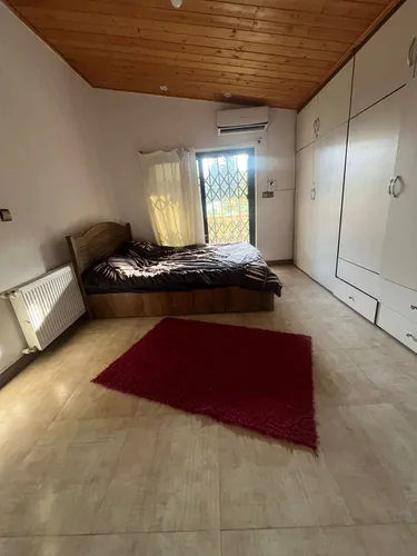 تصویر 14 - ویلا استخردار آبگرم یاس در رامسر