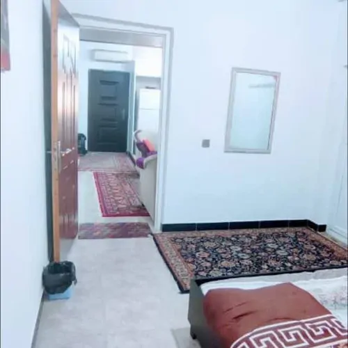 تصویر 2 - ویلا استخرداردربست در بابلسر