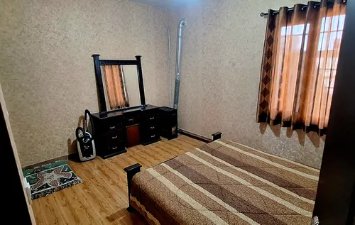 تصویر 8 - ویلا باغ بهشت پارسا در  کردان