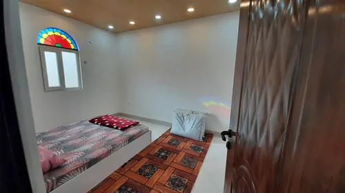 تصویر 5 - آپارتمان رافائل (1) در  بوشهر